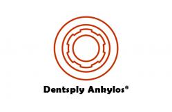 China Dentsply Ankylos® UCLA All-Plastic Castable Abutment (Engaging & Non-Engaging) supplier