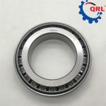 359A/354A 359 S/354 X Single Row Tapered Roller Bearing 46.038x85.000x21.692mm for sale