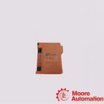 SAI143-S03 S1  YOKOGAWA Analog Input Module