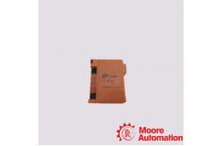 China SAI143-H63/PRP S4 YOKOGAWA  Analog Input Module supplier