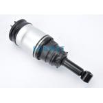 RPD500434 Air Balloon Spring Suspension For Range Rover Sport Discovery 3 D3 Rear Left Right for sale