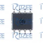 ISL1208IB8Z-TK for sale
