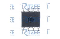 China ISL1208IB8Z-TK supplier