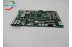 China 40044561 SMT Machine Parts JUKI 2070 2080 FX-2 Head Main PCB ASM supplier