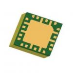 Wireless Communication Module QPC2511SR 30W GaN Single-Pole Triple–Throw RF Switch IC for sale