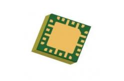 China Wireless Communication Module QPC2511SR 30W GaN Single-Pole Triple–Throw RF Switch IC supplier