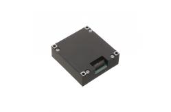 China 1.5w Allan Variance IMU Accelerometer Gyro Nonlinearity 0.015mg supplier