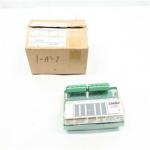 9905-970   WOODWARD  Input Module