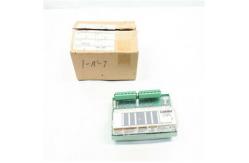 China 9905-970   WOODWARD  Input Module supplier