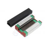 100mm 800mm Miniature Linear Rail Slide MGN7 MGN12 MGN15 MGN9 for sale