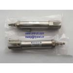 YAMAHA PBSA16X30-7-1062W KOGANEI cylinder K87-M2381-000 for sale