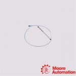 330905-00-13-05-02-00 Bently Nevada Proximity Probe