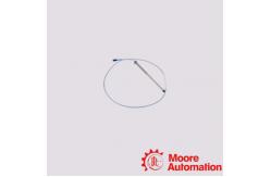 China 330905-00-13-05-02-00 Bently Nevada Proximity Probe supplier