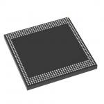 MT53D1G64D8NZ-046 WT:E TR IC DRAM 64GBIT 2.133GHZ 376WFBGA Micron Technology Inc. for sale