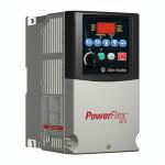 22B-D2P3N104  AB  AC Drive for sale
