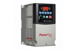 China 22B-D2P3N104  AB  AC Drive supplier