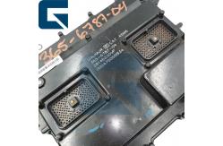 China 365-6787 ECU Controller 3656787 For R1600H Load Haul Dump supplier