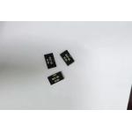25w DC 6GHz Chip Terminations