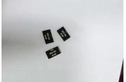China 25w DC 6GHz Chip Terminations supplier