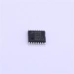 MKE04Z8VTG4 for sale