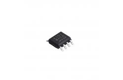 China Integrated Circuits Microcontroller Si4101DY-T1-GE3 Vi-shay SQ3442EV-T1-GE3 supplier