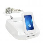 White Cavitation Body Slimming Machine Ultrasonic Cavitation Machine for sale