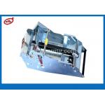 ATM Machine Parts NCR THERMAL RECEIPT PRINTER TRANSPORT WITHOUT CAPTURE 009-0024179 0090024179 for sale
