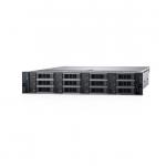 Dell PowerEdge R740 Server 2 Socket 2U Rack Server for VDI deployments