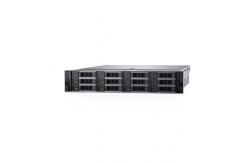 China Dell PowerEdge R740 Server 2 Socket 2U Rack Server for VDI deployments supplier
