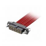 M80-4D10805F3 for sale