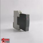 V17111-130  ABB  One Year Warranty Brand New