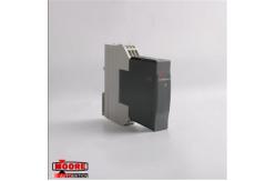 China V17111-130  ABB  One Year Warranty Brand New supplier