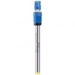E+H CPS91E CPS91D CPS91 Memosens PH Electrode Endress Hauser PH Sensor for sale