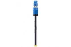 China E+H CPS91E CPS91D CPS91 Memosens PH Electrode Endress Hauser PH Sensor supplier