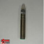 UB500-18GM75-E6-V15  UB50018GM75E6V15    Ultrasonic Sensor for sale