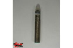 China UB500-18GM75-E6-V15  UB50018GM75E6V15    Ultrasonic Sensor supplier