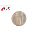 Small Stainless Steel Castings Or Alloy Steel Castings For Industrial Parts for sale
