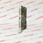 Siemens| 6ES7134-4NB51-0AB0 Analog Input Module - RTD HF BIG DISCOUNT!! In Stock!!! for sale