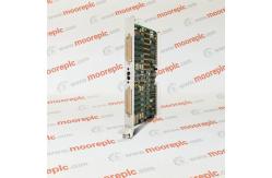China Siemens| 6ES7134-4NB51-0AB0 Analog Input Module - RTD HF BIG DISCOUNT!! In Stock!!! supplier