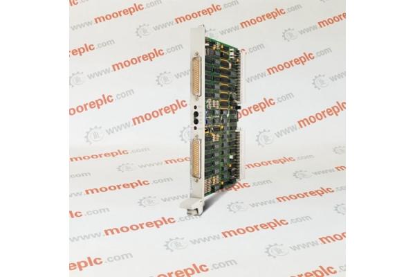 Siemens| 6ES7134-4NB51-0AB0 Analog Input Module - RTD HF BIG DISCOUNT!! In Stock!!!