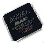 EPM7128STI100-10N for sale