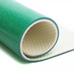 Pebble Pattern PVC Vinyl Flooring For Swimming Pool , Kindergarten Floor for sale