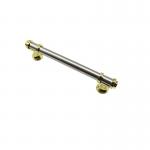 Hot Sale Modern Simple Styles Cabinet Accessories Kitchen Cabinet Drawer for sale