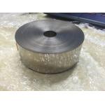 ISO Bright Surface Low Expansion Alloys 4J42 Thermal Expansion Invar Alloy for sale