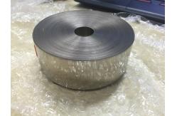 China ISO Bright Surface Low Expansion Alloys 4J42 Thermal Expansion Invar Alloy supplier