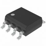 ATTINY102F-SSFR for sale