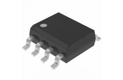 China ATTINY25-20SSH supplier