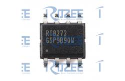 China RT8272GSP supplier