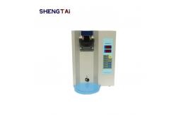China ST006 Flour Test Instrument  Falling Number Tester For Wheat &Flour Manufacture supplier