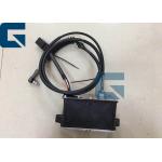 Accelerator Motor Actuator 247-5212 Throttle Motor 2475212 For  320C E320C Excavator for sale